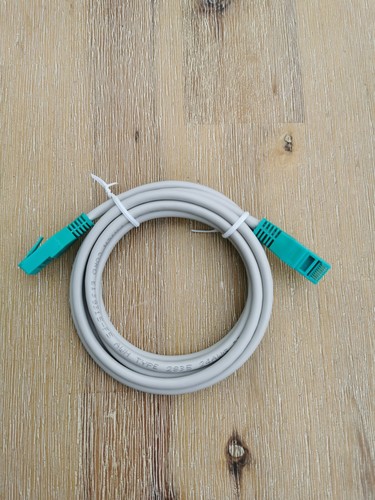 Telefonkabel universal - telefonkabel,