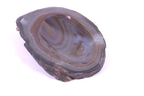 Mineral sternachat achat quarz - mineral,
