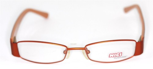 Nici ivko brille nici40 84 - brille,