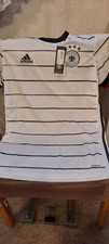 adidas DFB Trikot EM 2020 Gr