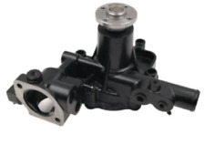 WASSERPUMPE / WATER PUMP FÜR