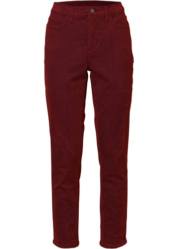 Neu hose mom fit - neu,