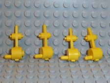LEGO® Eisenbahn Train Switch