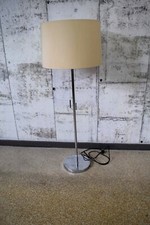 60er 70er Jahre Stehlampe