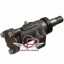 Umlenkhebel Komplett  LUAZ