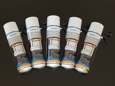 Beko 2K Zargenschaum  -