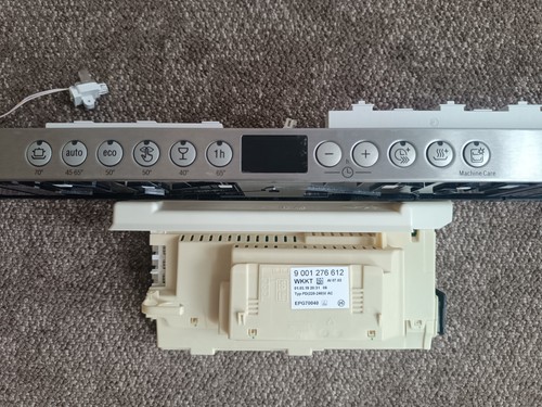 Epg 70040 elektronik - epg,