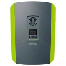 KOSTAL PLENTICORE plus 5.5 Hybridwechselrichter inklusive Smartmeter !
