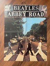 Poprocky beatles nastassja - "beatles,