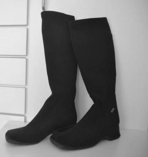 Damen stiefel gore tex - damen, gore-tex