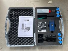 Look Solutions Tiny S