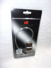 Spektrum AR631+ DSMX 6-Channel