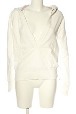 CORDON JEANS COMPANY