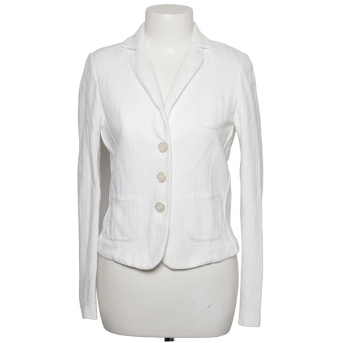 Madeleine blazer größe - madeleine,, blazer,
