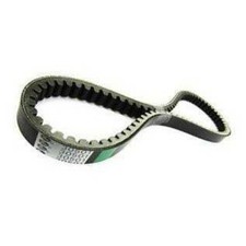 Band / Gurt Wandler MALOSSI Honda Sfx 50-bali 50-peugeot Sv 50 Moto Ersatzteile