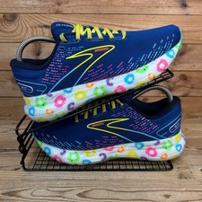 Brooks Turnschuhe Damengröße