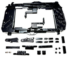 SCHIEBEDACH SET HUBWINKEL