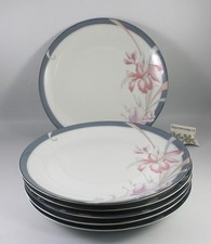 Kronester Bavaria Rex Valenty