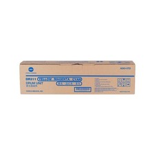 Konica Minolta Drum Unit DR311