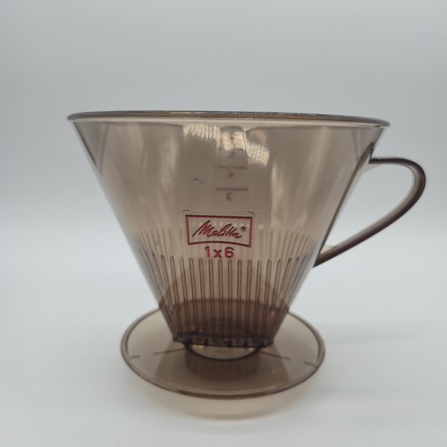 Melitta kaffeefilter filter - melitta,