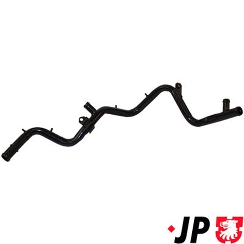 Kühlmittelrohrleitung jp - jp,