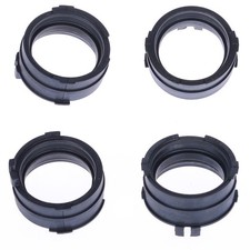 MotoLibre Ansaugstutzen CHH-14