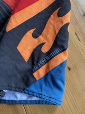 Schwimmshorts,Badehose,Herren