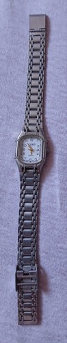 Cartier damen armbanduhr - armbanduhr, paris