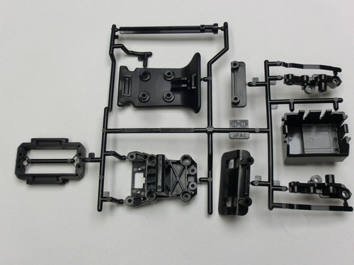 Ersatzteil tamiya 54816 - tamiya,
