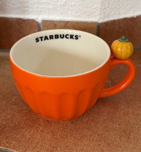 Starbucks tasse mit - tasse,