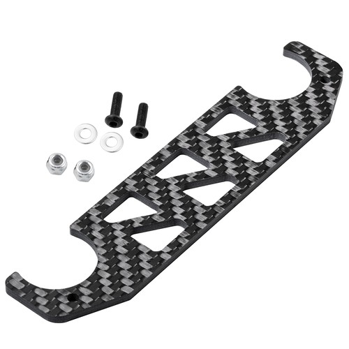 Vordere chassis halterung aus - vordere,
