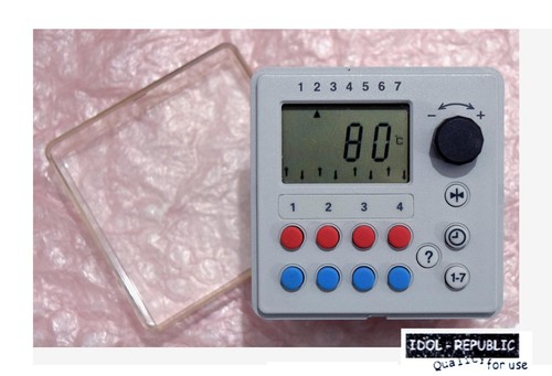 Viessmann 9519 249 - 249,