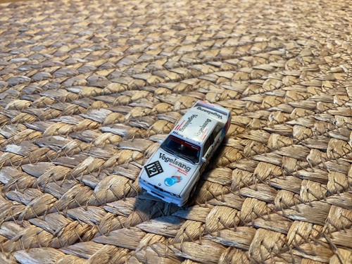 Herpa motorsport bmw dtm - motorsport,