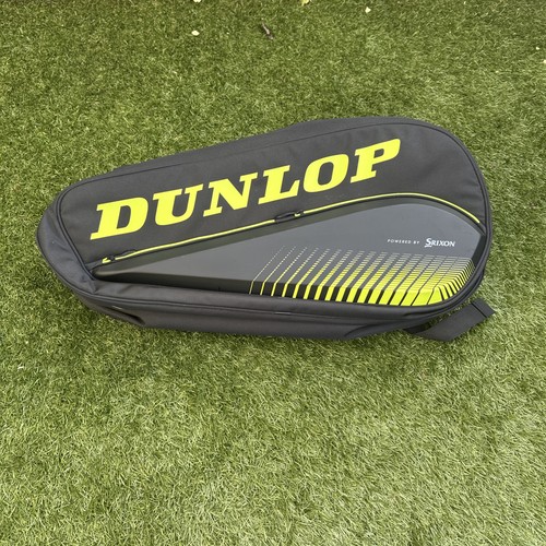 Dunlop performance 8 - sx,