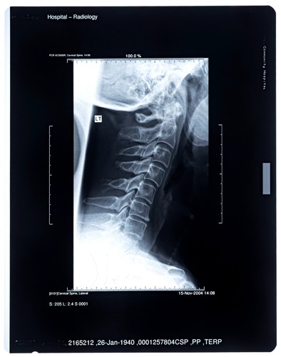 Original krankenhaus - original,