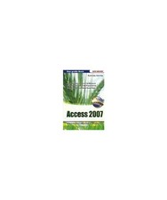 Das große buch access - das,