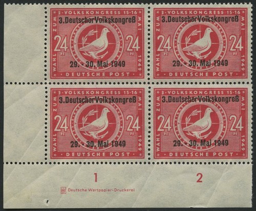 Allgemeine ausgaben 233idz - allgemeine-ausgaben, **