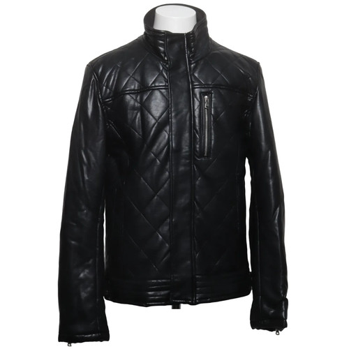 Red bridge jacke - bridge,, herren