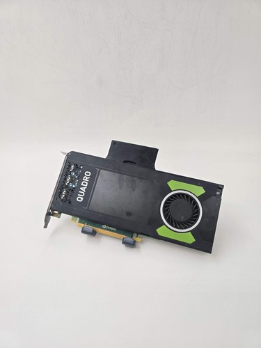 Nvidia workstation grafikkarte - workstation,