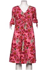 Tante Betsy Kleid Damen Dress