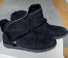 UGG Australia Boots Größe 40
