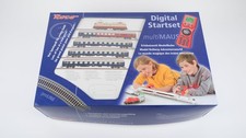 Roco H0 41258 Start Set