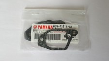 Thermostat Dichtung Yamaha