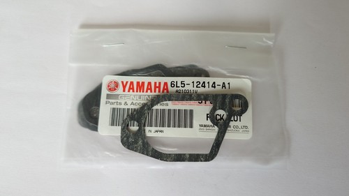 Thermostat dichtung yamaha - thermostat,