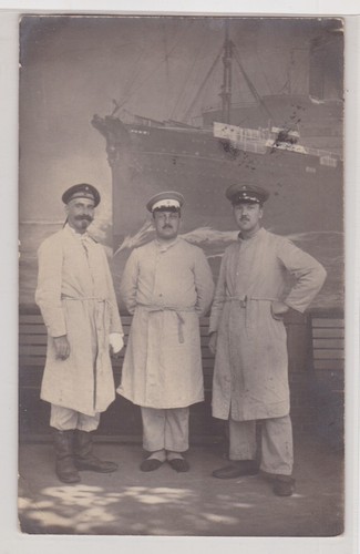 910753 feldpost fotomontage - 910753,