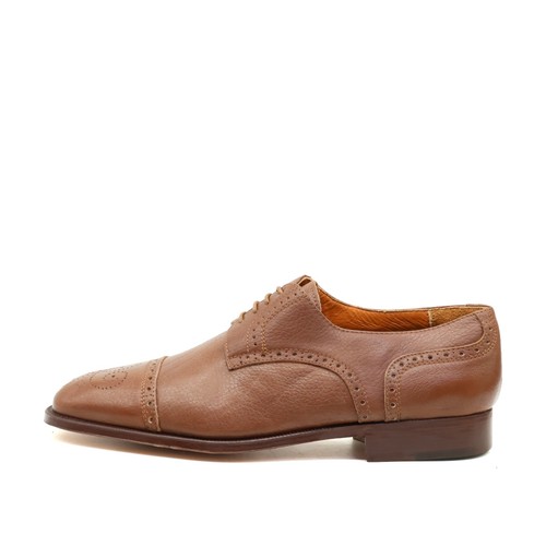 Cesare firrao herren captoe - cesare,
