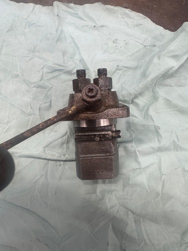 Yanmar 2gm schiffsmotor diesel - 2gm,