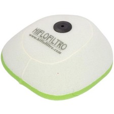 Luftfilter für KTM EXC SX