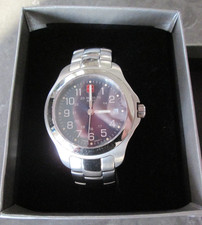 Victorinox Original Swiss Army