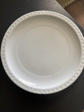Arzberg Porzellan kleiner